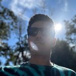 Robert Schwerin - @robozoo - Instagram