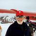 Robert Schwering - Facebook