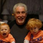 Robert Schwering - @robertschwering - Instagram