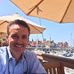 Bob Schwing - Facebook