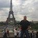 Robert Schwing - Facebook