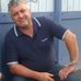 Robert Schwing - Facebook