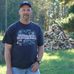 Robert Schwing - Facebook