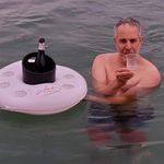 Robert Schwing - @robertschwingi - Instagram