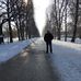 Robert Schwing - Facebook