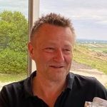 Robert Schwingenschlögl - @robertschwing - Instagram