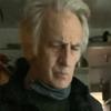 robertschwinger - @robertschwinger - TikTok