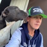 Silverio roberto schwingel - @silveriorobertoschwingel - Instagram
