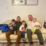 Robert Schwobel - @robertschwobel - Instagram