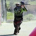 Robert - @schwobrobert221 - Instagram