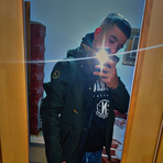 Robert Scrob - Facebook