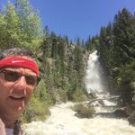 Bob Scimeca - @robertscimeca - Instagram