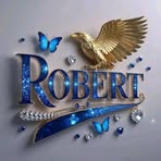 Robert Samwaka - Facebook