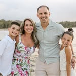 Robert Scimeca - @robscimeca - Instagram