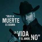 Robert Semeco - Facebook