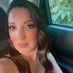 Roberta Scimeca - @robertascimeca - Instagram