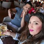 Roberta Scimeca - @scimecaroberta - Instagram