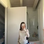 Roberta Scimeca - @robertascimeca_ - Instagram