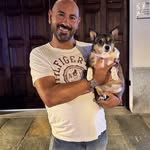 Roberto  Scimeca - @scimeca.roberto - Instagram