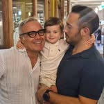 Roberto Scimeca - @scimecaroberto - Instagram