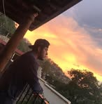 Roberto ßámáčá - Facebook