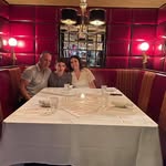Robert Sciulli - @scuilli - Instagram