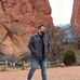 Robert Sciulli - Facebook