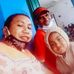 Robert Selly - Facebook