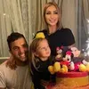 Roberta Masciulli873 - @robertamasciulli8 - TikTok