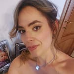Roberta Sciullo - @robertasciullo - Instagram