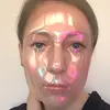 robertamasciulli - @robertamasciulli - TikTok