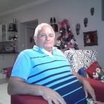 Roberto Sciulli - @robertosciulli - Instagram