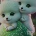 Salai Robert - Facebook