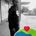 Ssali Robert - Facebook