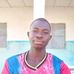 Sule Robert - Facebook