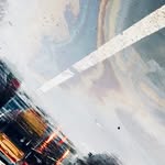 0026.MPEG - @_robert.scott_ - Instagram