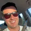 Chris Robert - @robertscott459 - TikTok