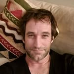 Robert Scott - @no1friedchicken - Instagram