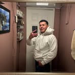 Robert Scott - Facebook