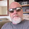 Robert Scott - @robert.scott828 - TikTok