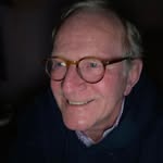 Robert Scott - @robert1953scott - Instagram