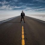 Robert Scott - @rscottpics - Instagram
