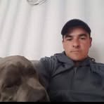 Robert Scott - Facebook
