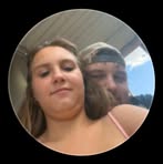 Robert Scott - Facebook