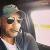 Robert Scott - @robertscott165 - TikTok