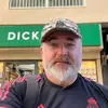 Robert Scott - @user5017687817735 - TikTok