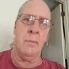 Robert scott - @robert.scott94 - TikTok