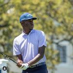 Robert Scott - @robertscottpga - Instagram