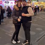 Robert Scott - Facebook