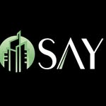 Robert Scott - @say_construction_nyc - Instagram